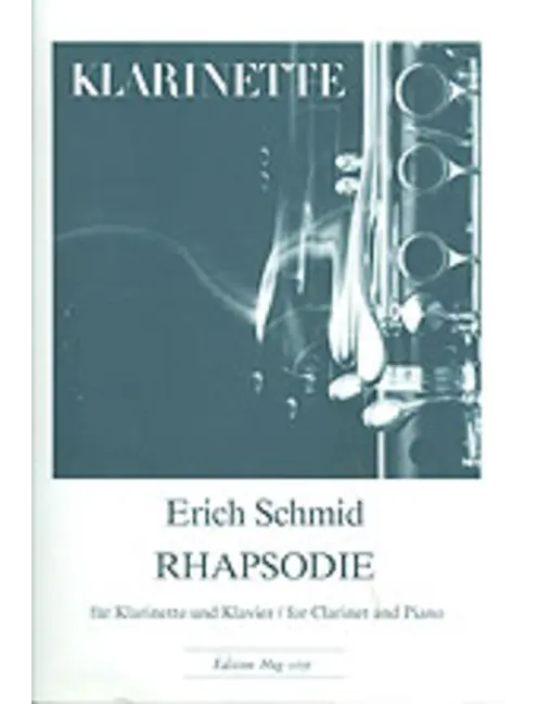 Rhapsodie op 11